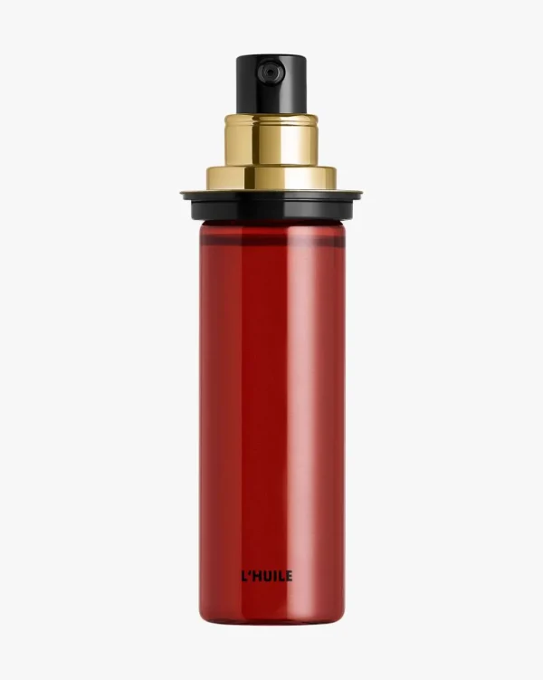 Or Rouge L'Huile Refill 30 ml