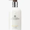 Orange & Bergamot Body Lotion 300 ml