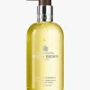 Orange & Bergamot Hand Wash 300 ml