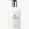Orange & Bergamot Hand Lotion 300 ml