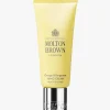 Orange & Bergamot Replenishing Hand Cream 40 ml