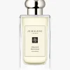 Orange Blossom Cologne