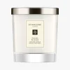 Orange Blossom Home Candle 200 g