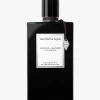 Orchidèe Leather EdP 75 ml