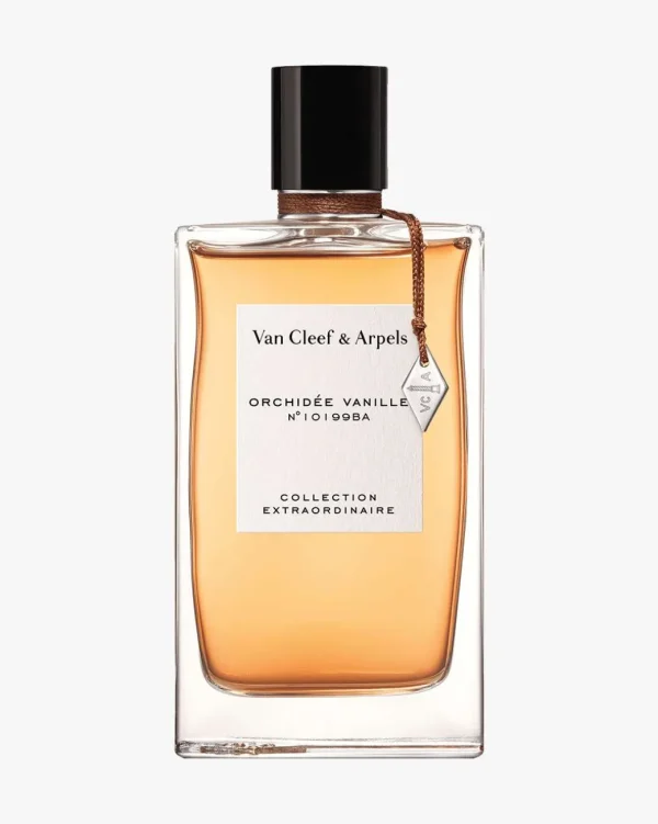 Orchidèe Vanille EdP 75 ml