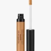 Original Liquid Mineral Concealer 6 ml