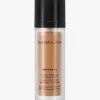 Original Liquid Mineral Foundation SPF 20 30 ml