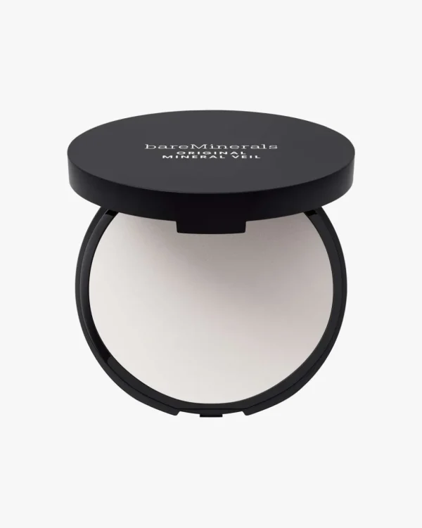 Original Mineral Veil Pressed Setting Powder 9 g