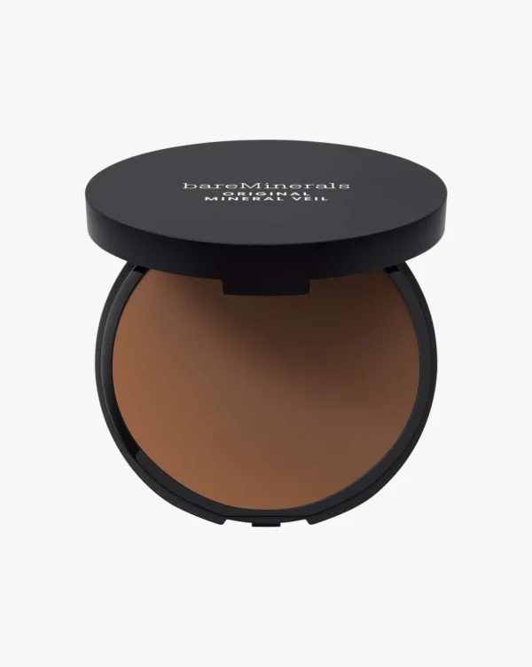 Original Mineral Veil Pressed Setting Powder 9 g