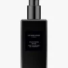 Oud & Bergamot Intense Body & Hand Wash 250 ml