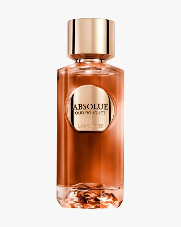 Oud Bouquet EdP 100 ml