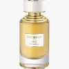 Oud de Carthage EdP 125 ml