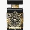 Oud for Greatness EdP