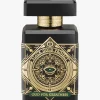 Oud For Greatness Neo EdP 90 ml