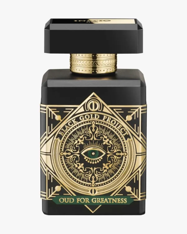 Oud For Greatness Neo EdP 90 ml