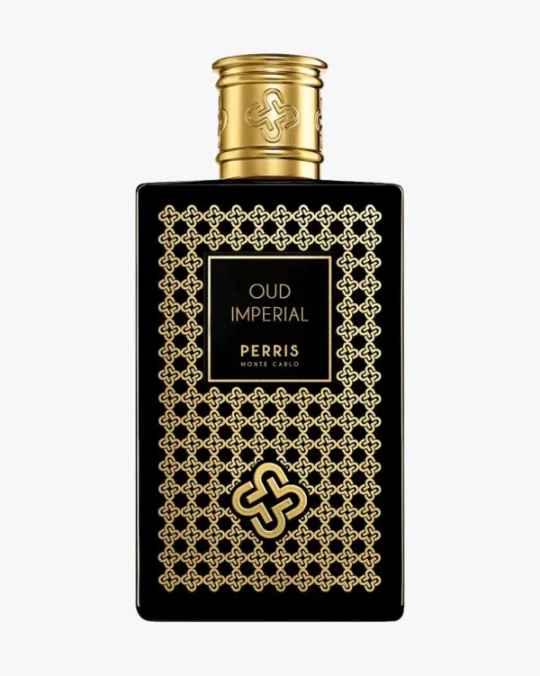 Oud Imperial EdP