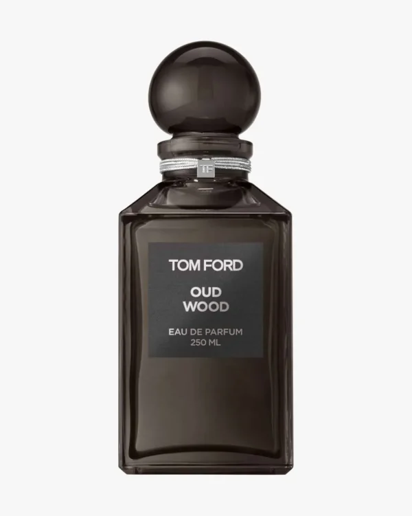 Oud Wood EdP