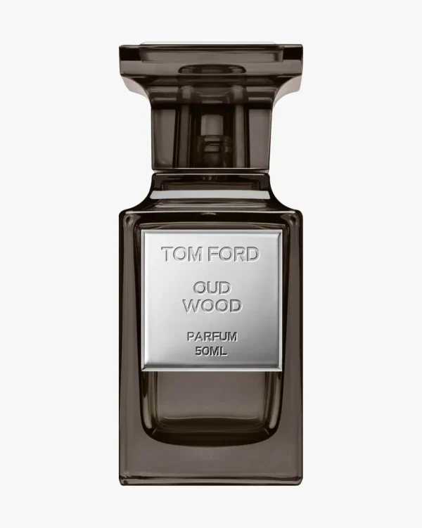 Oud Wood Parfum 50 ml