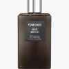 Oud Wood Shower Gel 250 ml