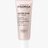 Oxygen-Glow CC Cream 40 ml