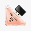 Paradoxe EdP