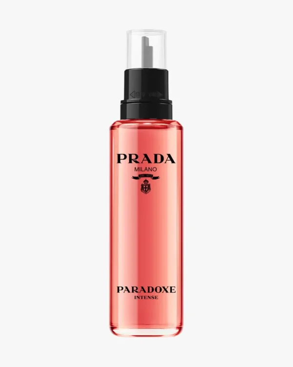 Paradoxe EdP Intense Refill 100 ml