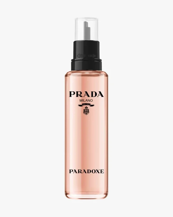 Paradoxe EdP Refill 100 ml