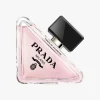 Paradoxe Virtual Flower EdP