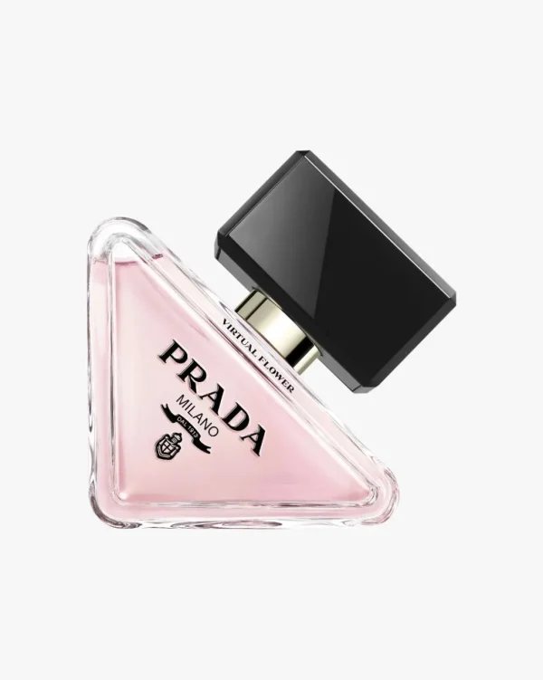 Paradoxe Virtual Flower EdP