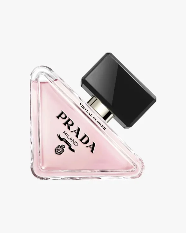 Paradoxe Virtual Flower EdP