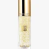 Parure Gold 24K Primer Base 35 ml