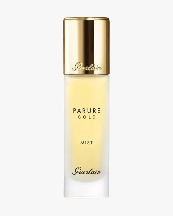 Parure Gold Mist 30 ml