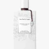 Patchouli Blanc EdP 75 ml