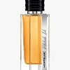 Patchouli Ink EdP 125 ml