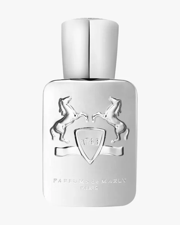 Pegasus EdP