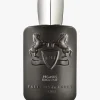 Pegasus Exclusif EdP 125 ml