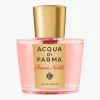 Peonia Nobile EdP 50 ml