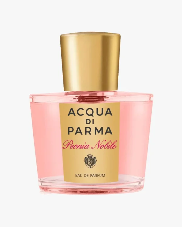 Peonia Nobile EdP 50 ml