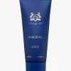 Percival Shower Gel 200 ml