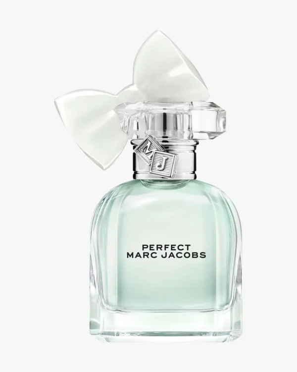 Perfect EdT