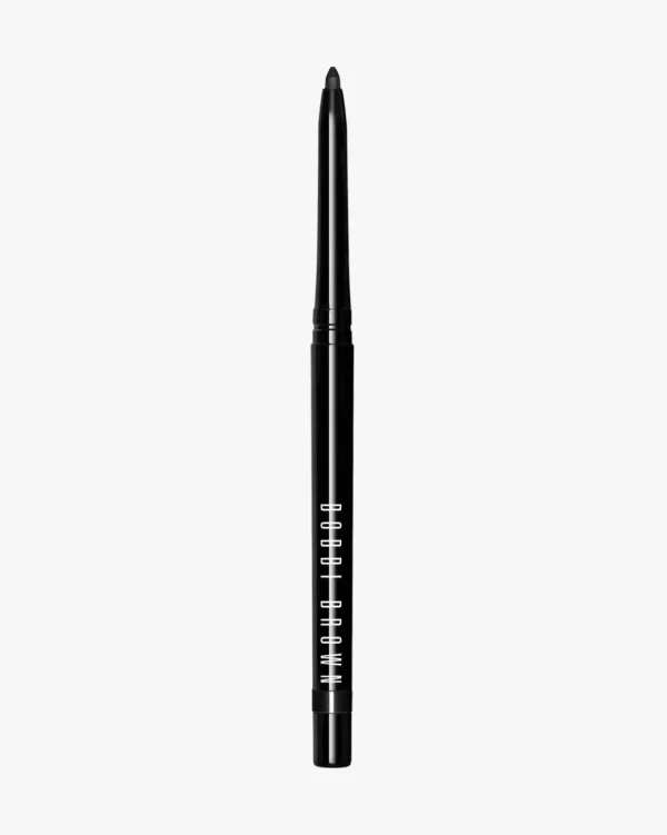 Perfectly Defined Gel Eyeliner 0,35 g