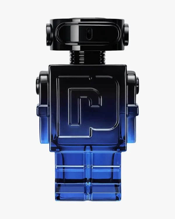 Phantom Intense Blue EdP Intense