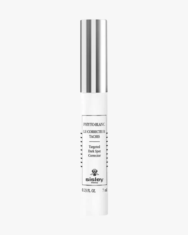 Phyto-Blanc Targeted Dark Spot Corrector 7 ml