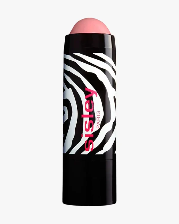 Phyto-Blush Twist 5,5 g