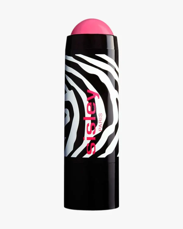 Phyto-Blush Twist 5,5 g