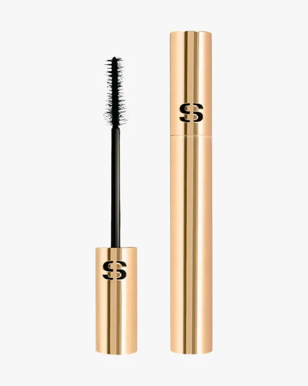 Phyto-Noir Volume Mascara 8 ml