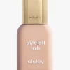 Phyto-Teint Nude 30 ml