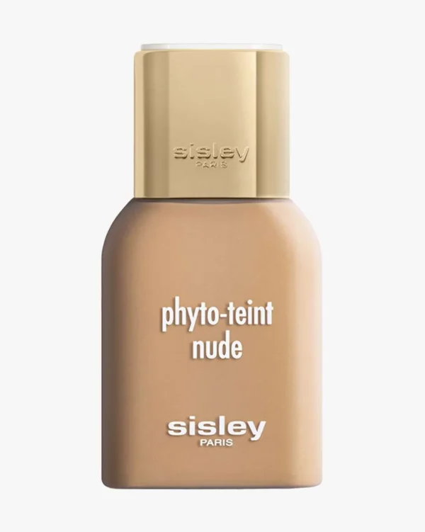 Phyto-Teint Nude 30 ml