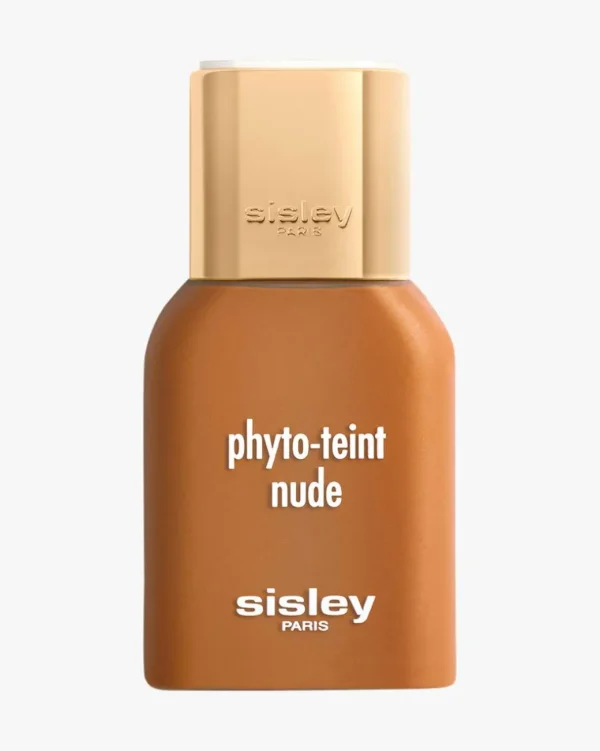 Phyto-Teint Nude 30 ml