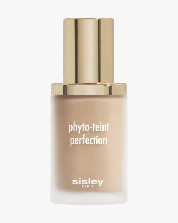 Phyto-Teint Perfection 30 ml